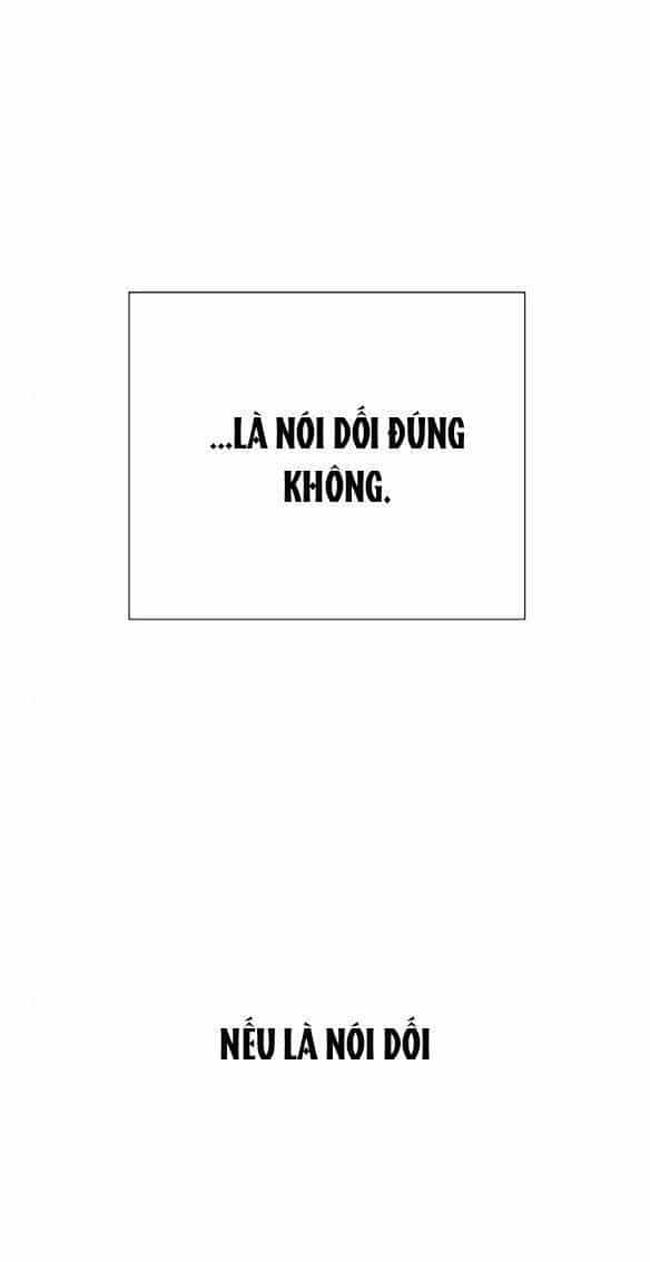 Tôi Muốn Trở Thành Cô Ấy Chỉ Một Ngày - Chương 140 - ảnh 7