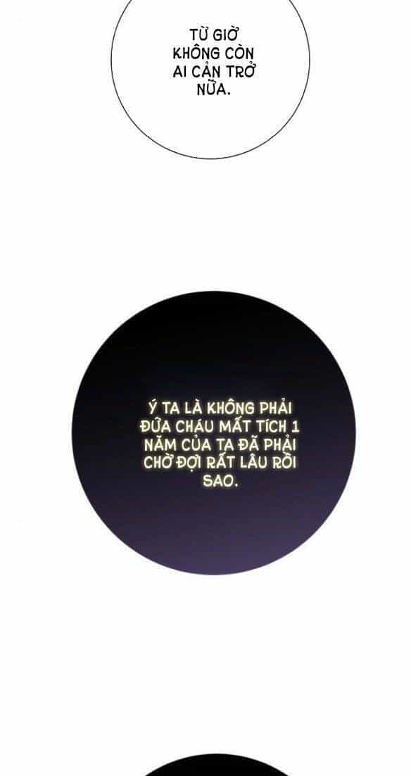 Tôi Muốn Trở Thành Cô Ấy Chỉ Một Ngày - Chương 140.5 - ảnh 21