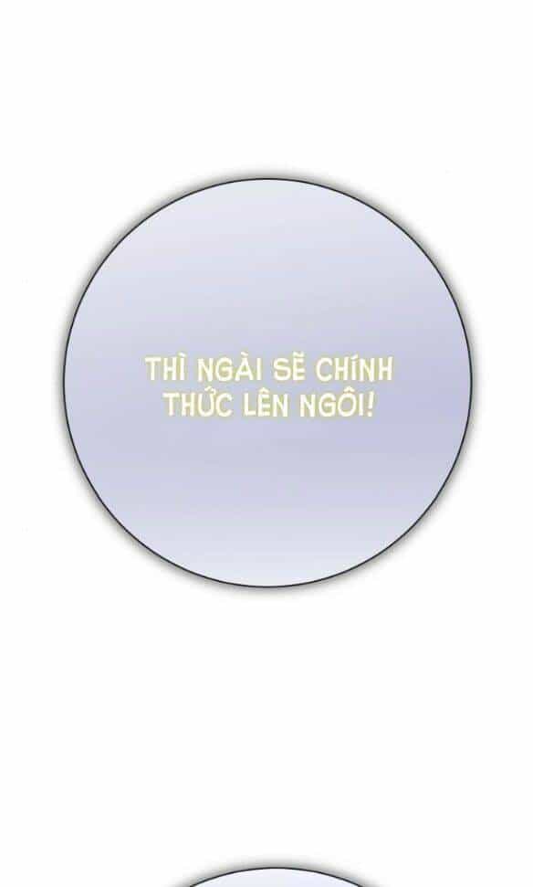 Tôi Muốn Trở Thành Cô Ấy Chỉ Một Ngày - Chương 140.5 - ảnh 25