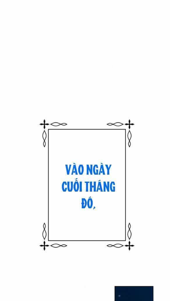 Tôi Muốn Trở Thành Cô Ấy Chỉ Một Ngày - Chương 140.5 - ảnh 28
