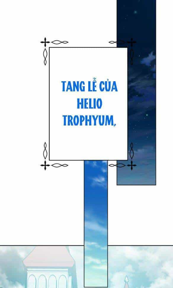 Tôi Muốn Trở Thành Cô Ấy Chỉ Một Ngày - Chương 140.5 - ảnh 29