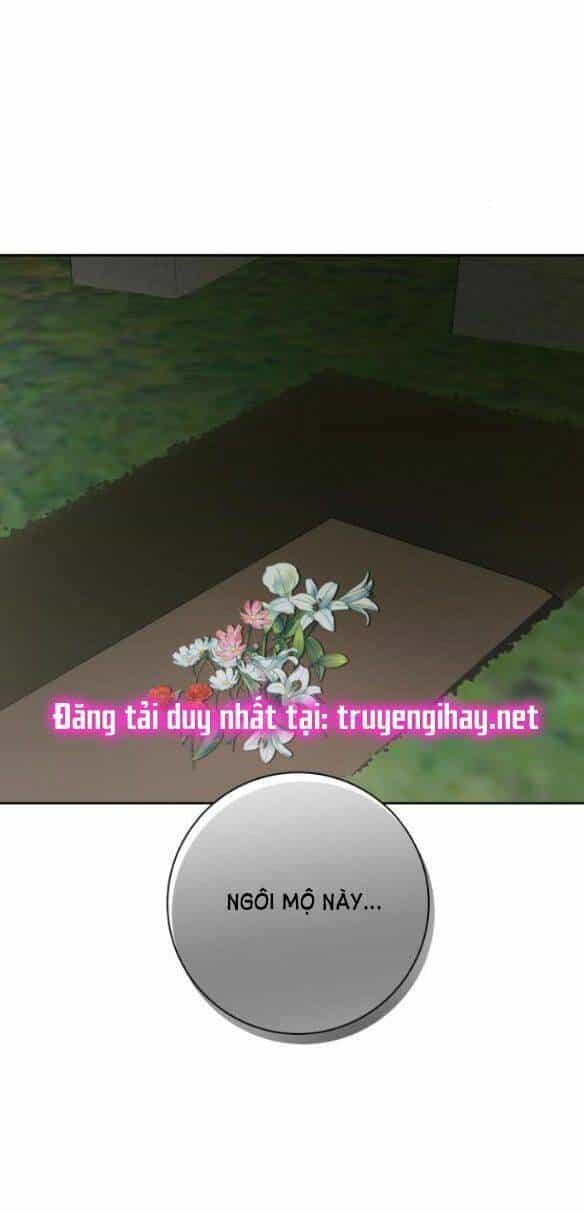 Tôi Muốn Trở Thành Cô Ấy Chỉ Một Ngày - Chương 140.5 - ảnh 41