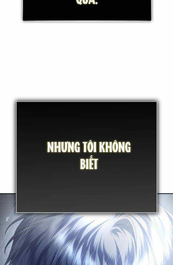 Tôi Muốn Trở Thành Cô Ấy Chỉ Một Ngày - Chương 140.5 - ảnh 5
