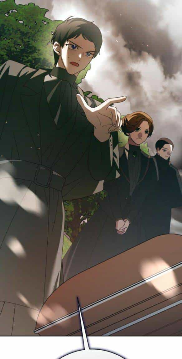 Tôi Muốn Trở Thành Cô Ấy Chỉ Một Ngày - Chương 140.5 - ảnh 59