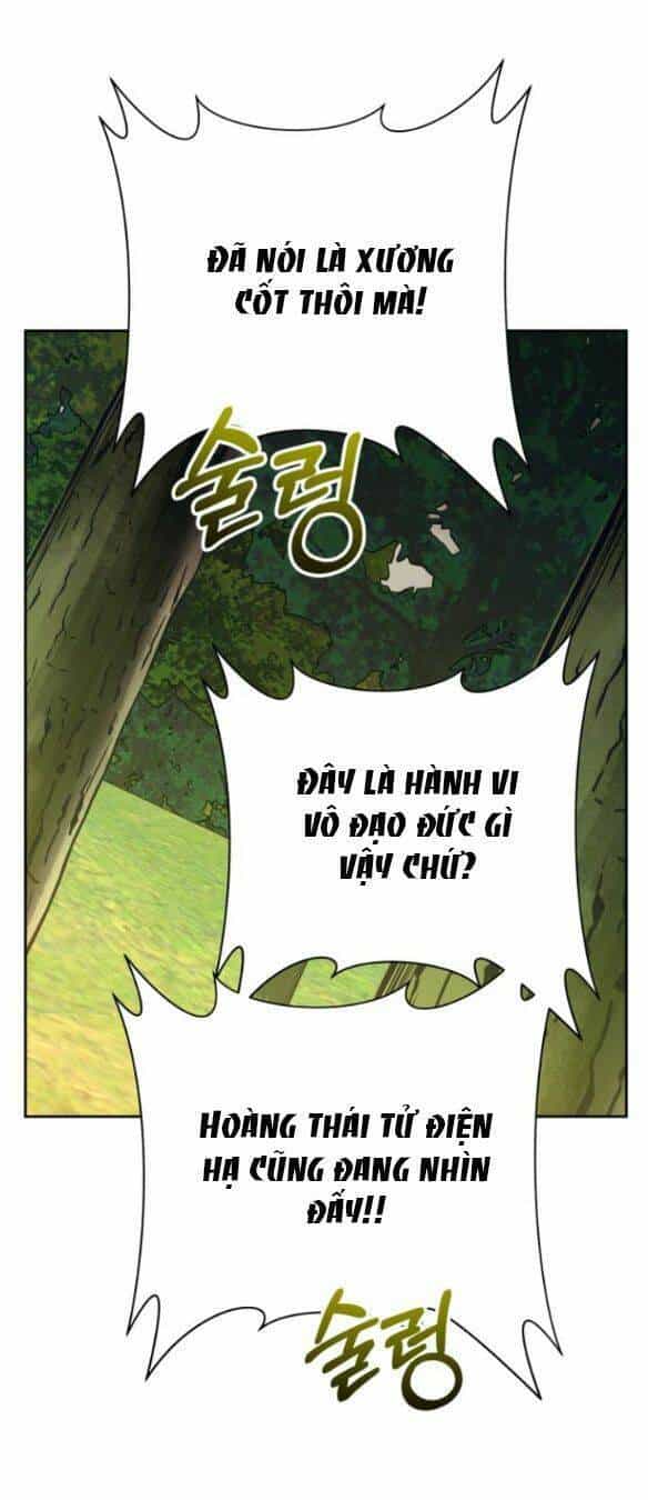 Tôi Muốn Trở Thành Cô Ấy Chỉ Một Ngày - Chương 140.5 - ảnh 61