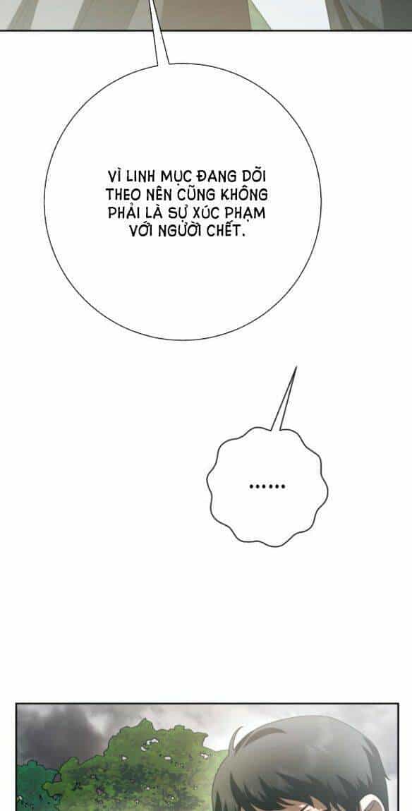 Tôi Muốn Trở Thành Cô Ấy Chỉ Một Ngày - Chương 140.5 - ảnh 65