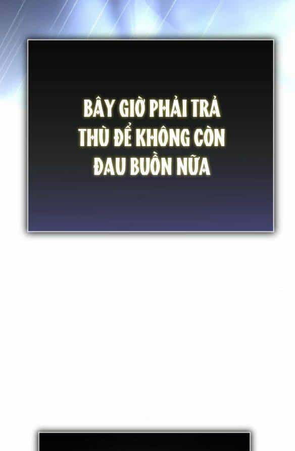 Tôi Muốn Trở Thành Cô Ấy Chỉ Một Ngày - Chương 140.5 - ảnh 7