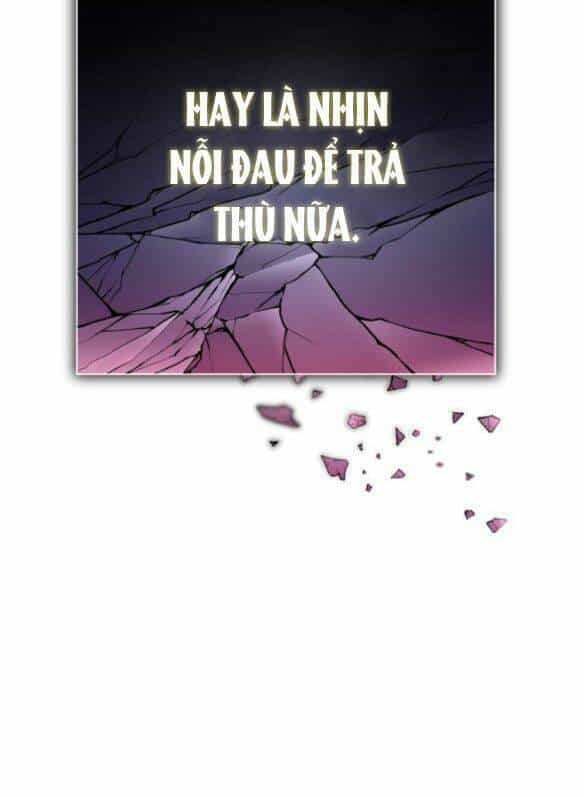Tôi Muốn Trở Thành Cô Ấy Chỉ Một Ngày - Chương 140.5 - ảnh 8