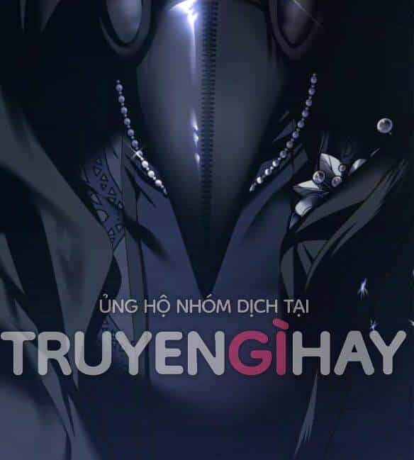 Tôi Muốn Trở Thành Cô Ấy Chỉ Một Ngày - Chương 140.5 - ảnh 80