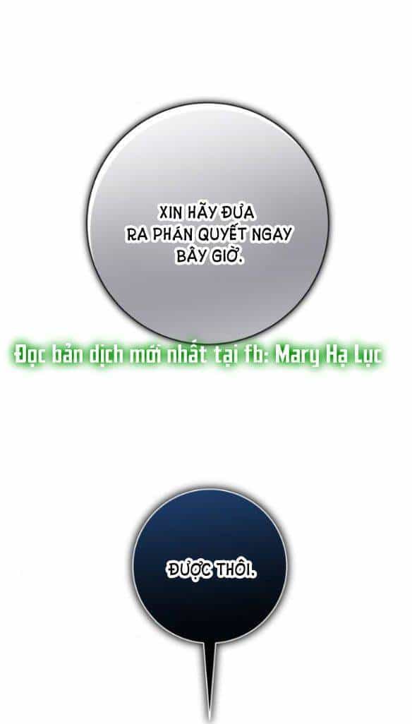 Tôi Muốn Trở Thành Cô Ấy Chỉ Một Ngày - Chương 141.5 - ảnh 19