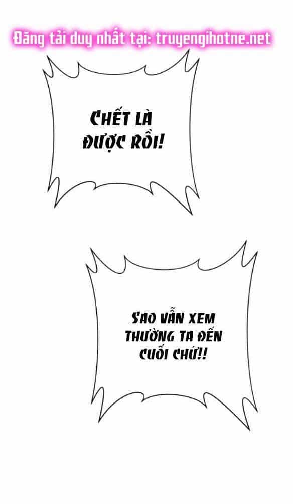 Tôi Muốn Trở Thành Cô Ấy Chỉ Một Ngày - Chương 141.5 - ảnh 2