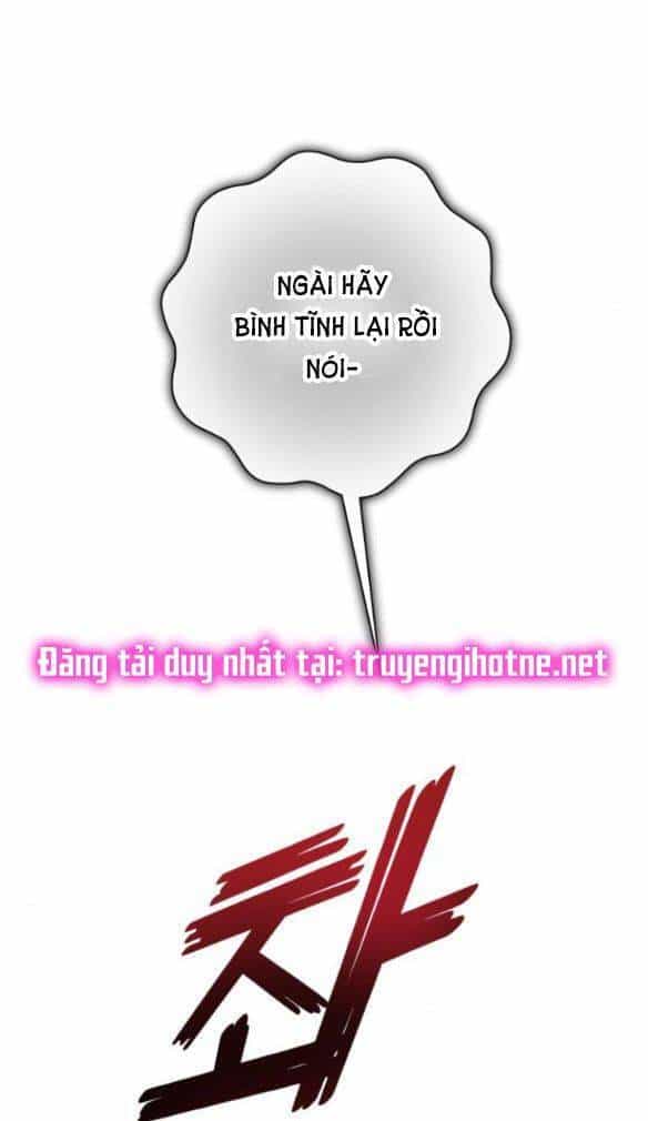 Tôi Muốn Trở Thành Cô Ấy Chỉ Một Ngày - Chương 141.5 - ảnh 24