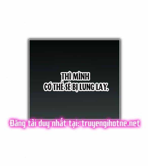 Tôi Muốn Trở Thành Cô Ấy Chỉ Một Ngày - Chương 141.5 - ảnh 37