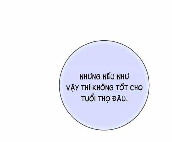 Tôi Muốn Trở Thành Cô Ấy Chỉ Một Ngày - Chương 141.5 - ảnh 4