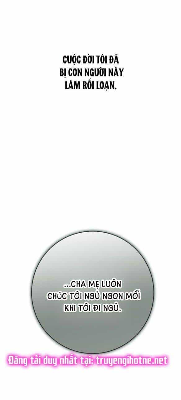 Tôi Muốn Trở Thành Cô Ấy Chỉ Một Ngày - Chương 141.5 - ảnh 45