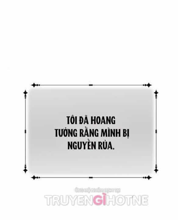 Tôi Muốn Trở Thành Cô Ấy Chỉ Một Ngày - Chương 141.5 - ảnh 47