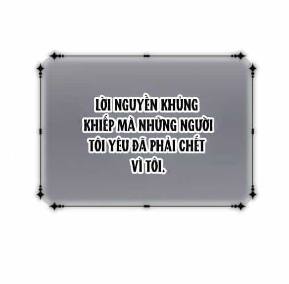 Tôi Muốn Trở Thành Cô Ấy Chỉ Một Ngày - Chương 141.5 - ảnh 48