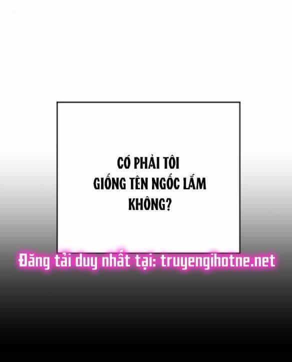 Tôi Muốn Trở Thành Cô Ấy Chỉ Một Ngày - Chương 141.5 - ảnh 52