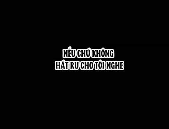 Tôi Muốn Trở Thành Cô Ấy Chỉ Một Ngày - Chương 141.5 - ảnh 54