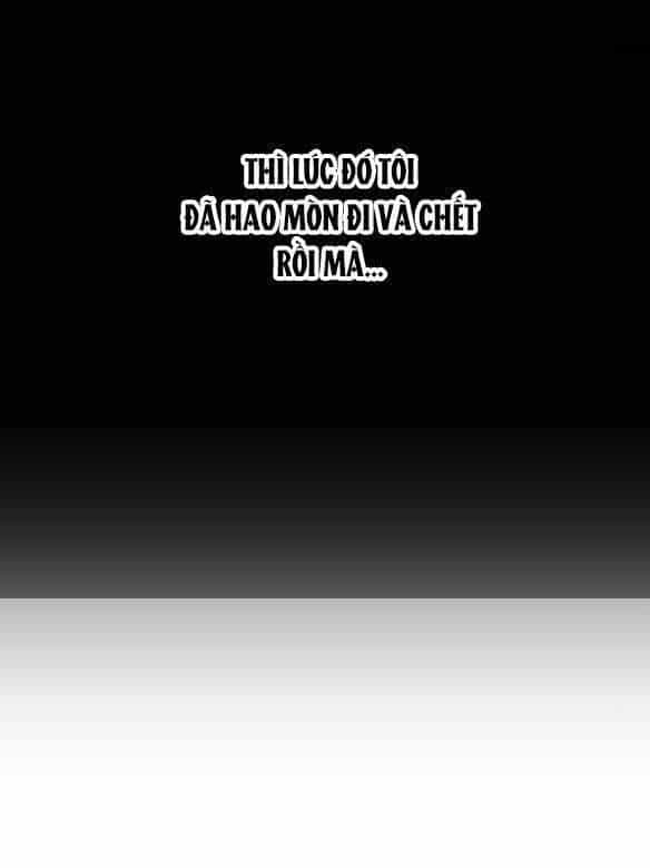 Tôi Muốn Trở Thành Cô Ấy Chỉ Một Ngày - Chương 141.5 - ảnh 56