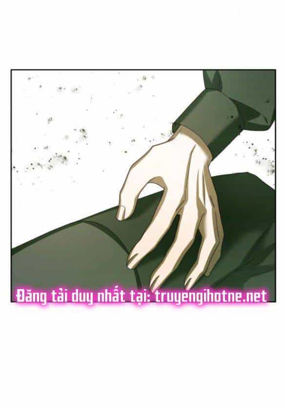 Tôi Muốn Trở Thành Cô Ấy Chỉ Một Ngày - Chương 141.5 - ảnh 57