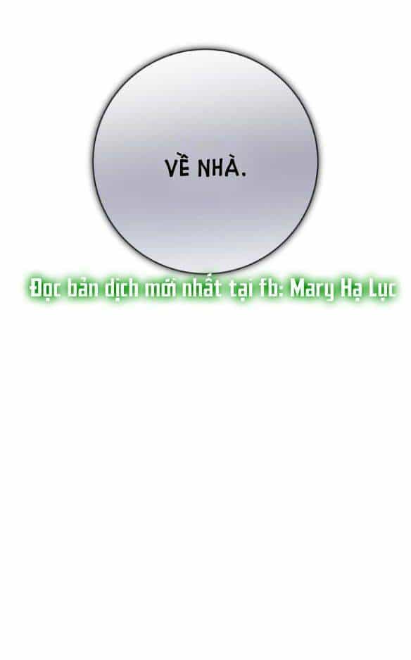 Tôi Muốn Trở Thành Cô Ấy Chỉ Một Ngày - Chương 142 - ảnh 16