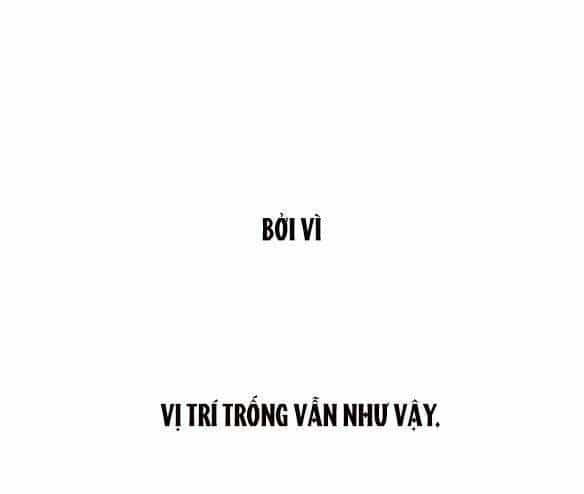 Tôi Muốn Trở Thành Cô Ấy Chỉ Một Ngày - Chương 142 - ảnh 22