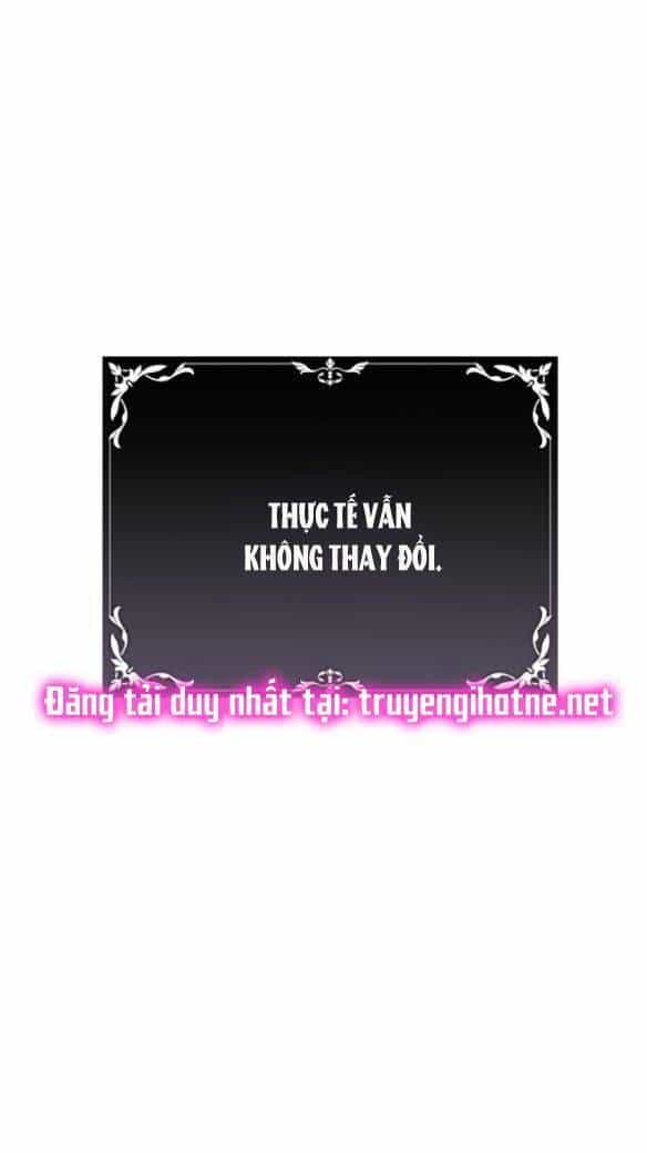 Tôi Muốn Trở Thành Cô Ấy Chỉ Một Ngày - Chương 142 - ảnh 27