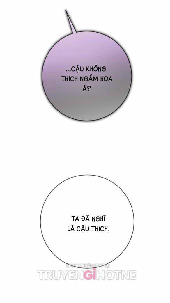 Tôi Muốn Trở Thành Cô Ấy Chỉ Một Ngày - Chương 142 - ảnh 45