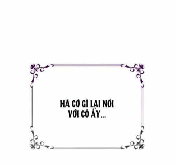 Tôi Muốn Trở Thành Cô Ấy Chỉ Một Ngày - Chương 142 - ảnh 51