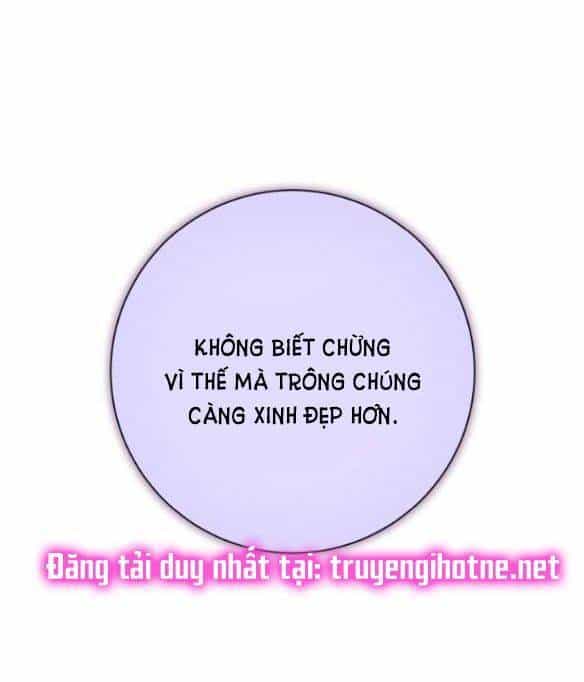 Tôi Muốn Trở Thành Cô Ấy Chỉ Một Ngày - Chương 142.5 - ảnh 1