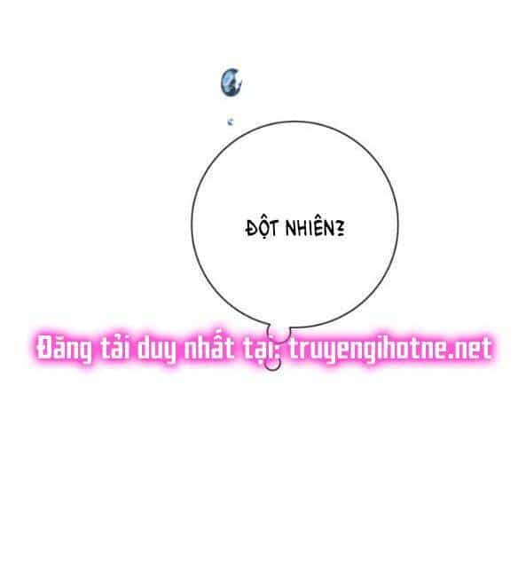 Tôi Muốn Trở Thành Cô Ấy Chỉ Một Ngày - Chương 142.5 - ảnh 10