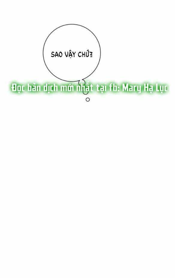 Tôi Muốn Trở Thành Cô Ấy Chỉ Một Ngày - Chương 142.5 - ảnh 11