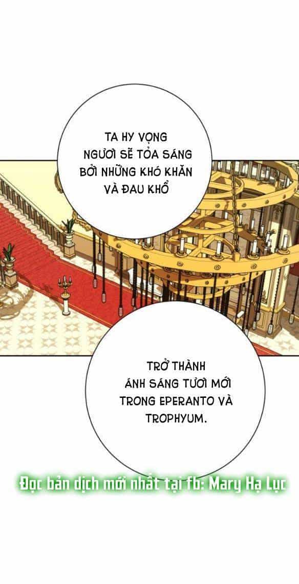 Tôi Muốn Trở Thành Cô Ấy Chỉ Một Ngày - Chương 142.5 - ảnh 30