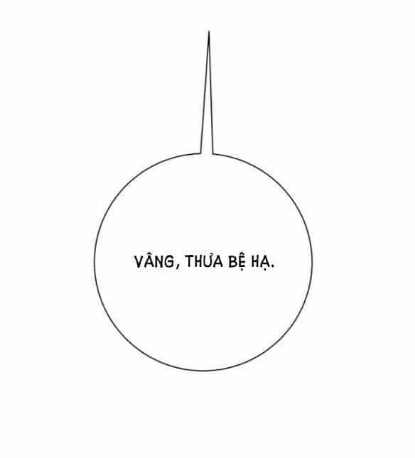 Tôi Muốn Trở Thành Cô Ấy Chỉ Một Ngày - Chương 142.5 - ảnh 33