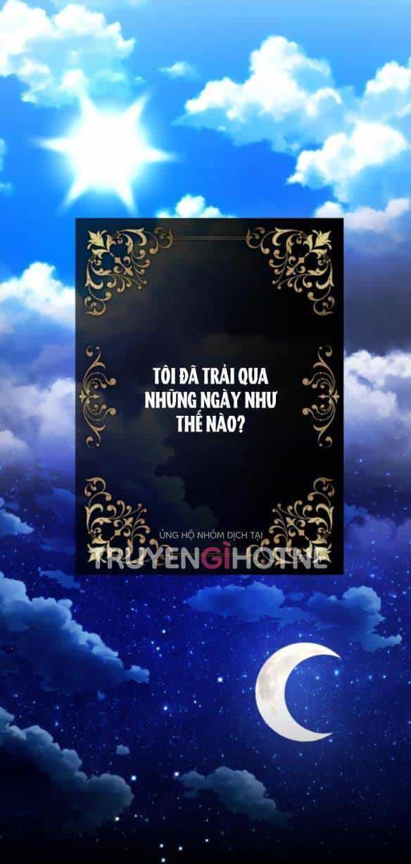 Tôi Muốn Trở Thành Cô Ấy Chỉ Một Ngày - Chương 142.5 - ảnh 36