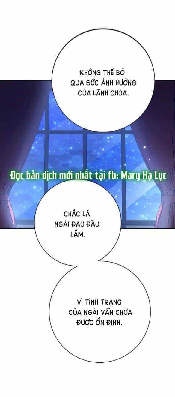 Tôi Muốn Trở Thành Cô Ấy Chỉ Một Ngày - Chương 142.5 - ảnh 49