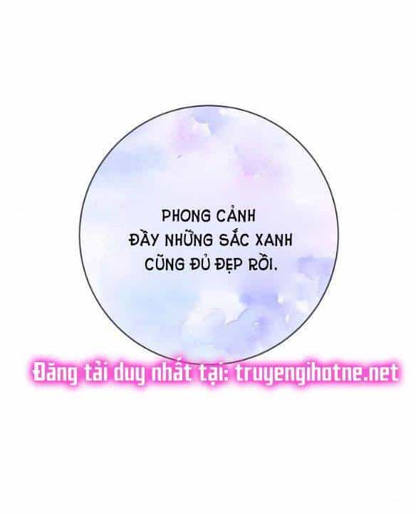 Tôi Muốn Trở Thành Cô Ấy Chỉ Một Ngày - Chương 142.5 - ảnh 5