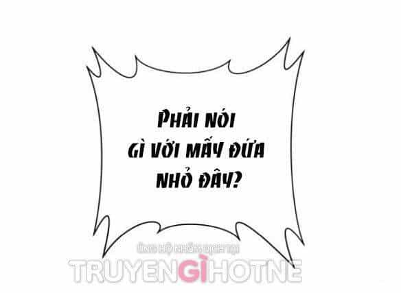 Tôi Muốn Trở Thành Cô Ấy Chỉ Một Ngày - Chương 142.5 - ảnh 68