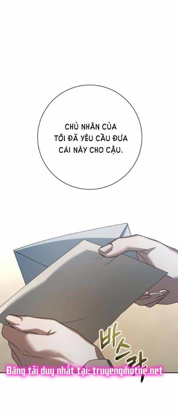 Tôi Muốn Trở Thành Cô Ấy Chỉ Một Ngày - Chương 142.5 - ảnh 73