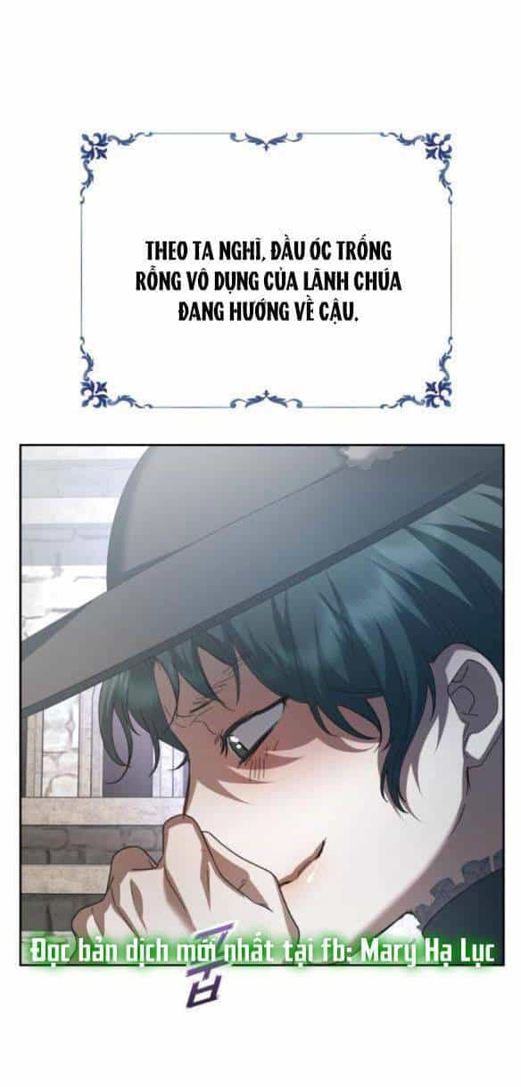 Tôi Muốn Trở Thành Cô Ấy Chỉ Một Ngày - Chương 142.5 - ảnh 80