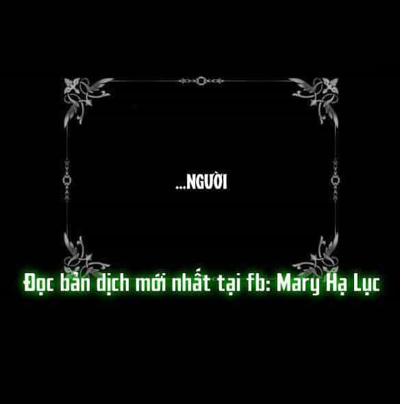 Tôi Muốn Trở Thành Cô Ấy Chỉ Một Ngày - Chương 142.5 - ảnh 89