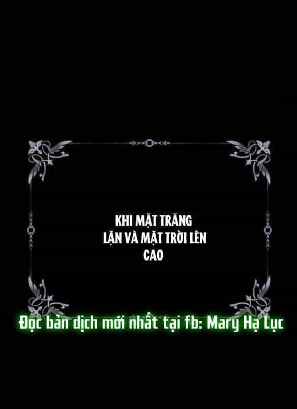 Tôi Muốn Trở Thành Cô Ấy Chỉ Một Ngày - Chương 142.5 - ảnh 92