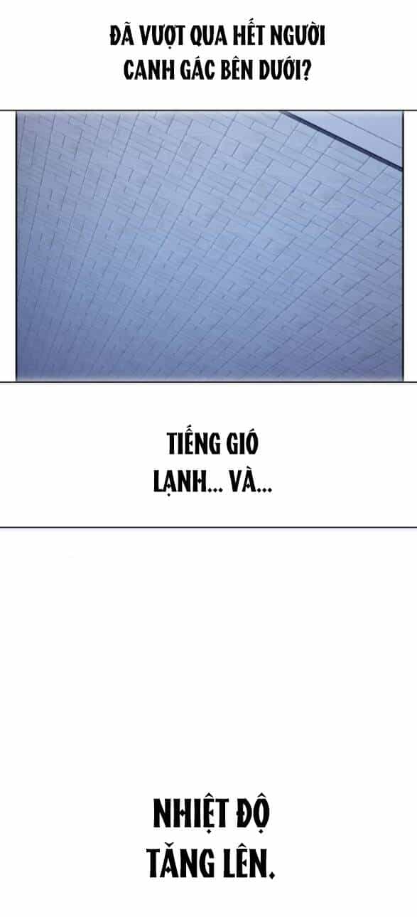 Tôi Muốn Trở Thành Cô Ấy Chỉ Một Ngày - Chương 143.1 - ảnh 34