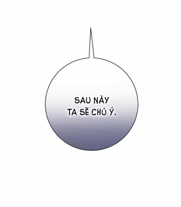 Tôi Muốn Trở Thành Cô Ấy Chỉ Một Ngày - Chương 143.2 - ảnh 11