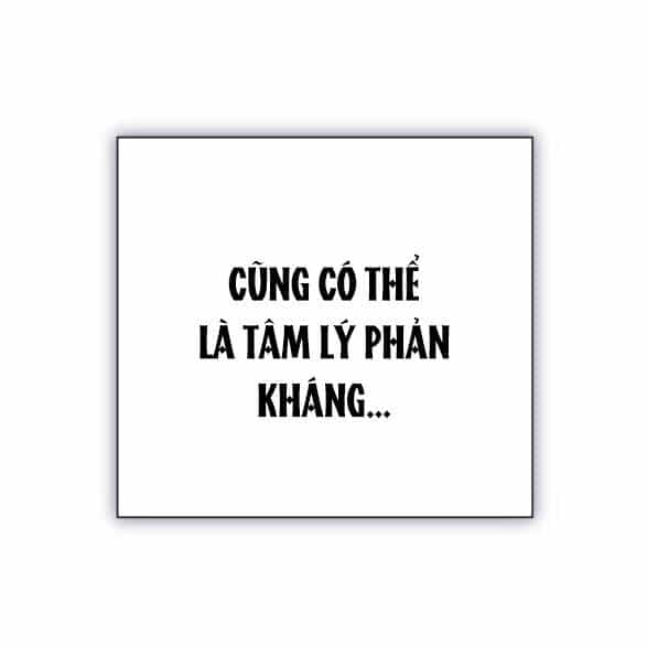 Tôi Muốn Trở Thành Cô Ấy Chỉ Một Ngày - Chương 143.2 - ảnh 13
