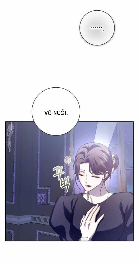 Tôi Muốn Trở Thành Cô Ấy Chỉ Một Ngày - Chương 143.2 - ảnh 2
