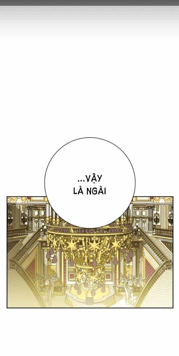 Tôi Muốn Trở Thành Cô Ấy Chỉ Một Ngày - Chương 143.2 - ảnh 26