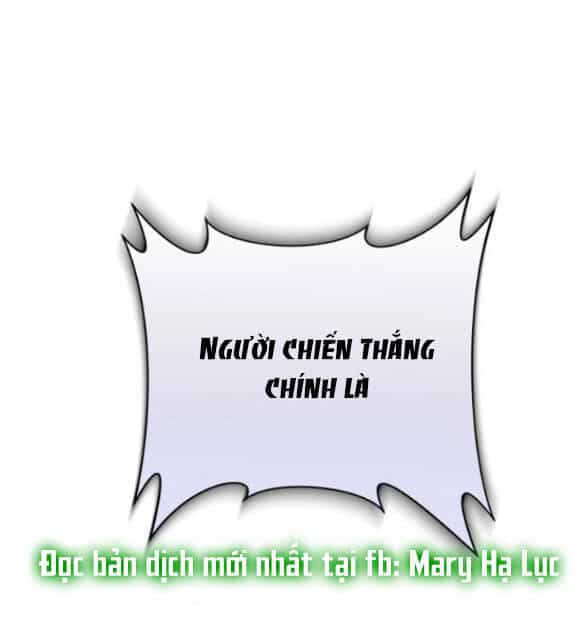 Tôi Muốn Trở Thành Cô Ấy Chỉ Một Ngày - Chương 144.1 - ảnh 2