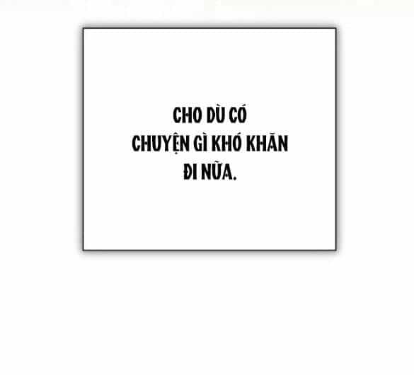 Tôi Muốn Trở Thành Cô Ấy Chỉ Một Ngày - Chương 144.1 - ảnh 26